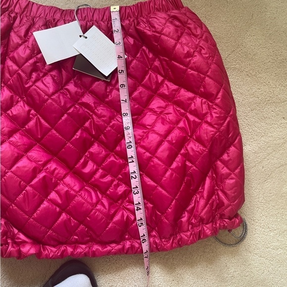 Kids Il Gufo Skirt 14 - Picture 8 of 8